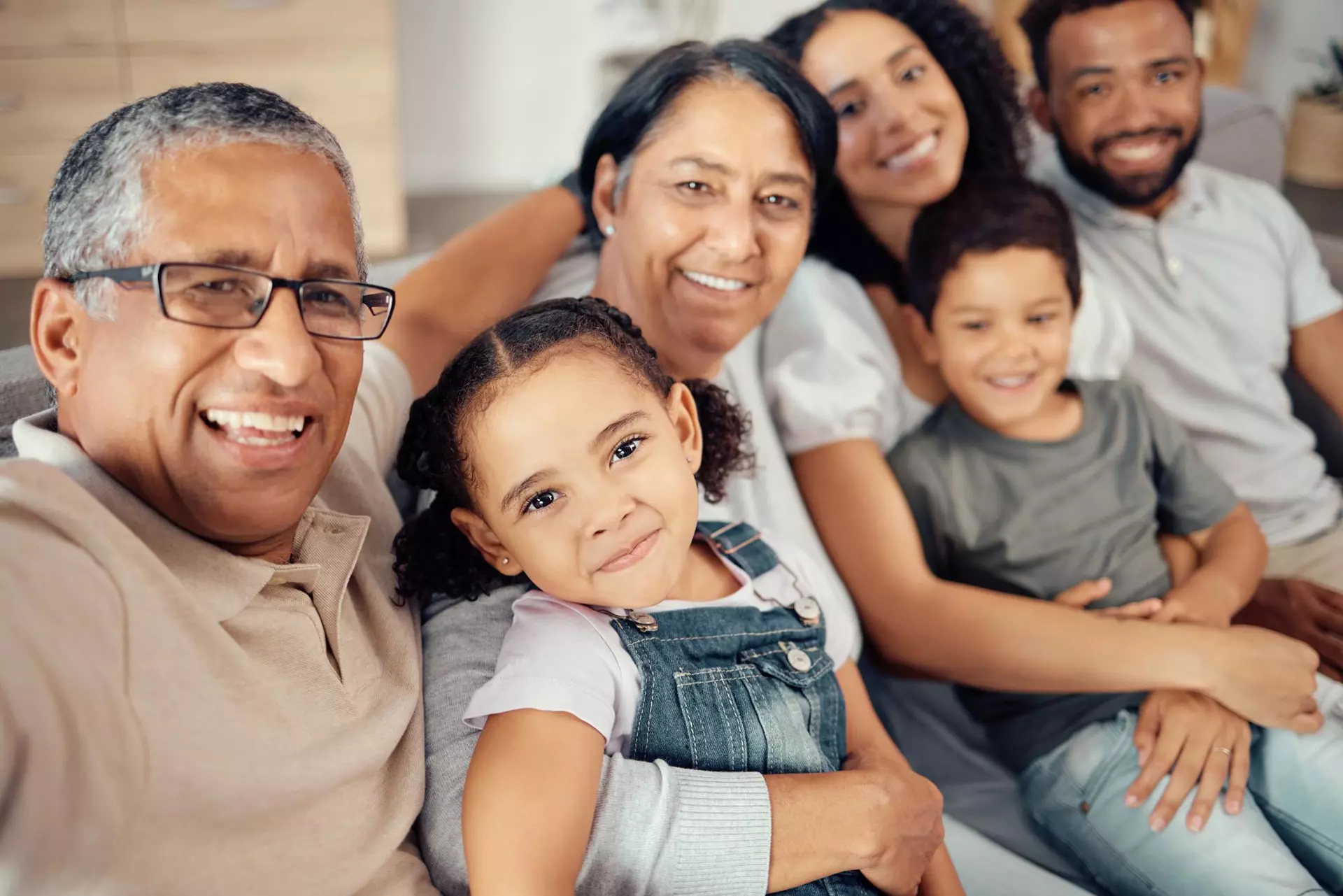 Family Chiropractic