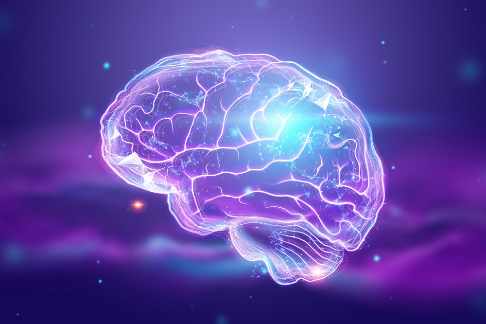 Braintap