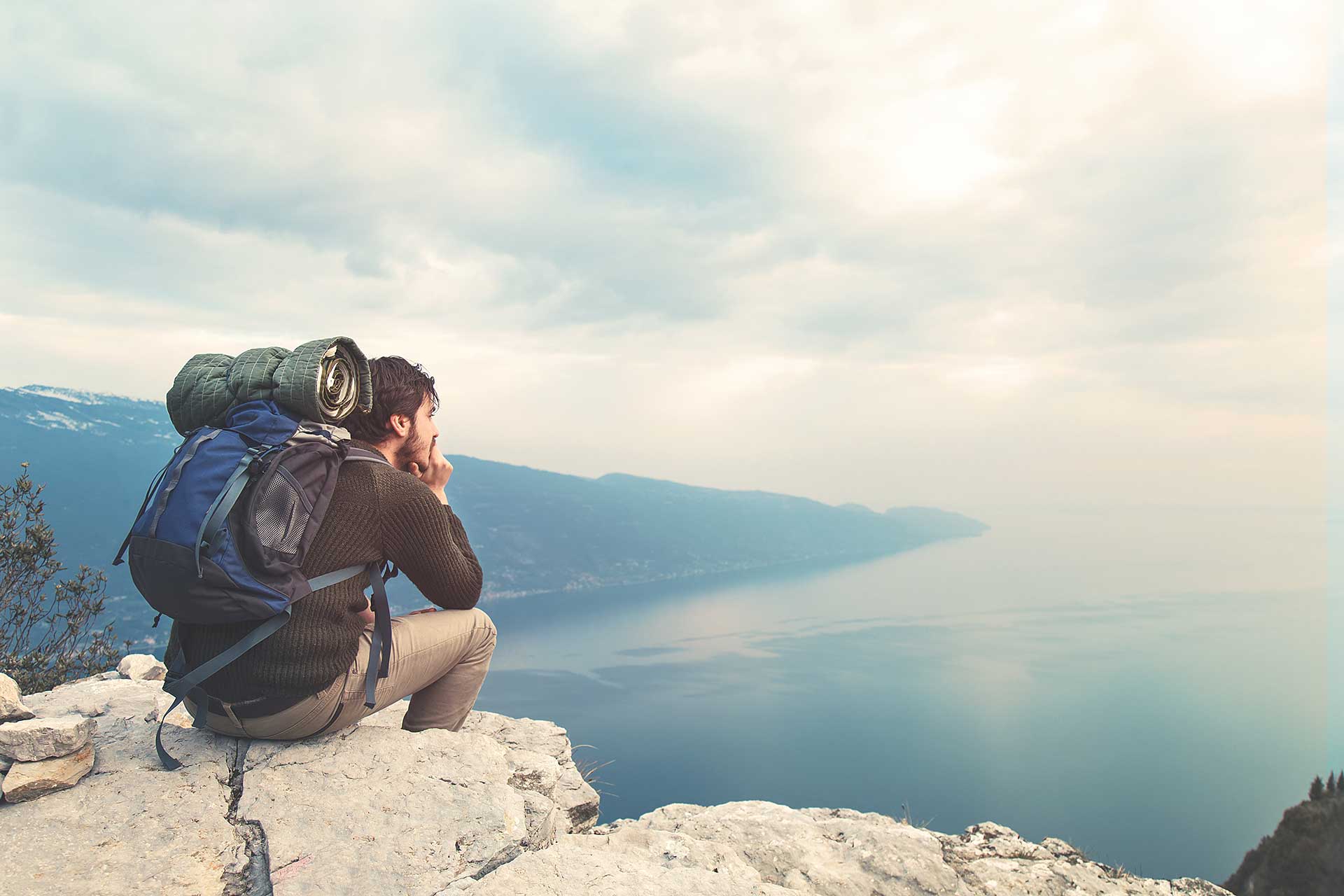Functional Medicine: Nutrition